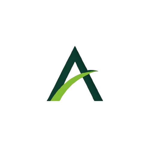Logo AlteriaWeb